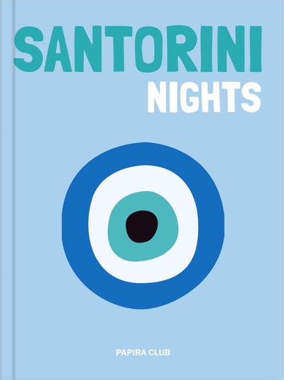 Album de fotos - Fotolibro NAZAR (30 pág)