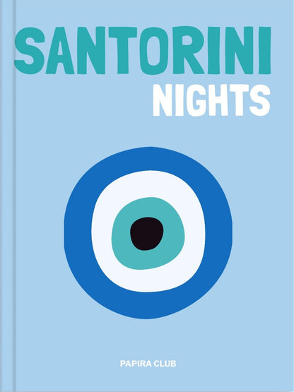 d4e60df3-4ab2-45e8-8f06-c19e6547cbe9