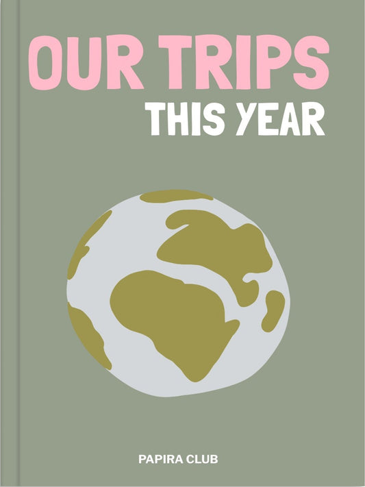 d57bc925-917b-4486-afad-f333cfe40441