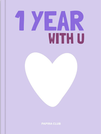 Album de fotos - Fotolibro AMORLY (30 pág)