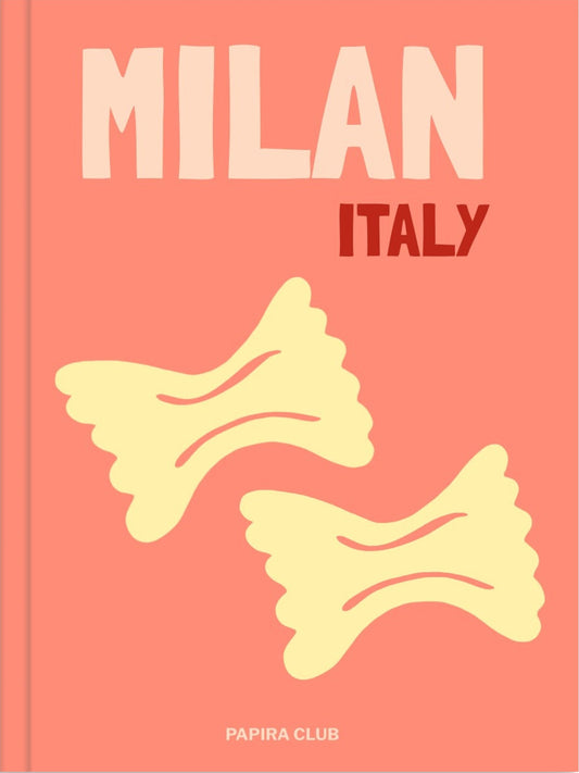 Album de fotos - Fotolibro Farfalle (30 pág)