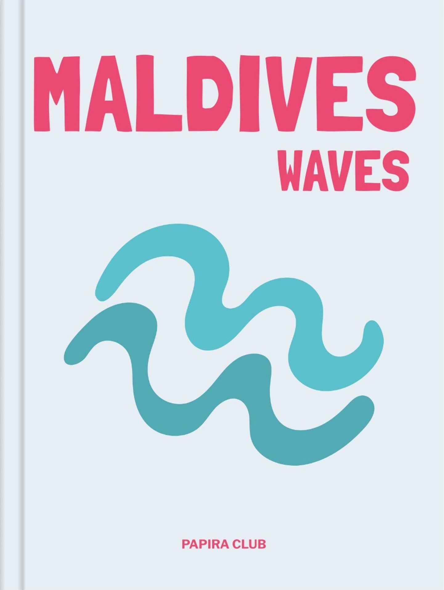 f834f530-fcd1-4d34-a9f5-5a6411281905