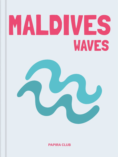 Album de fotos - Fotolibro ONA (30 pág)