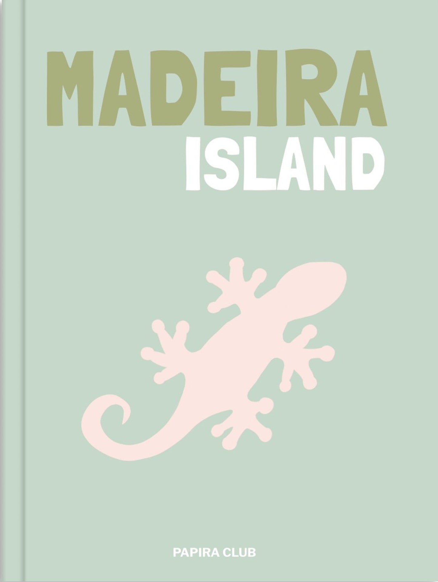 Album de fotos - Fotolibro LIZ (100 pág)