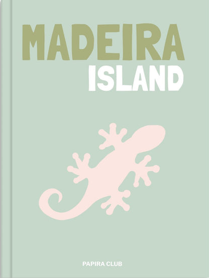 Album de fotos - Fotolibro LIZ (100 pág)