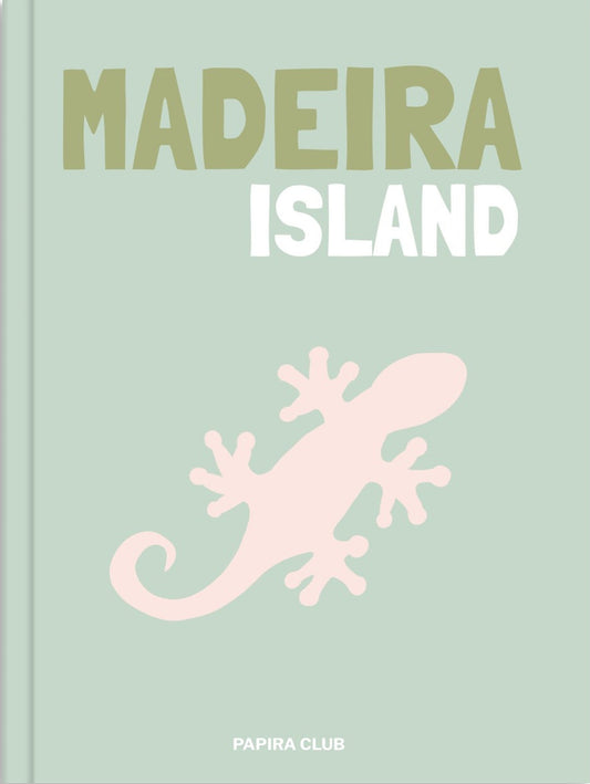 Album de fotos - Fotolibro LIZ (30 pág)