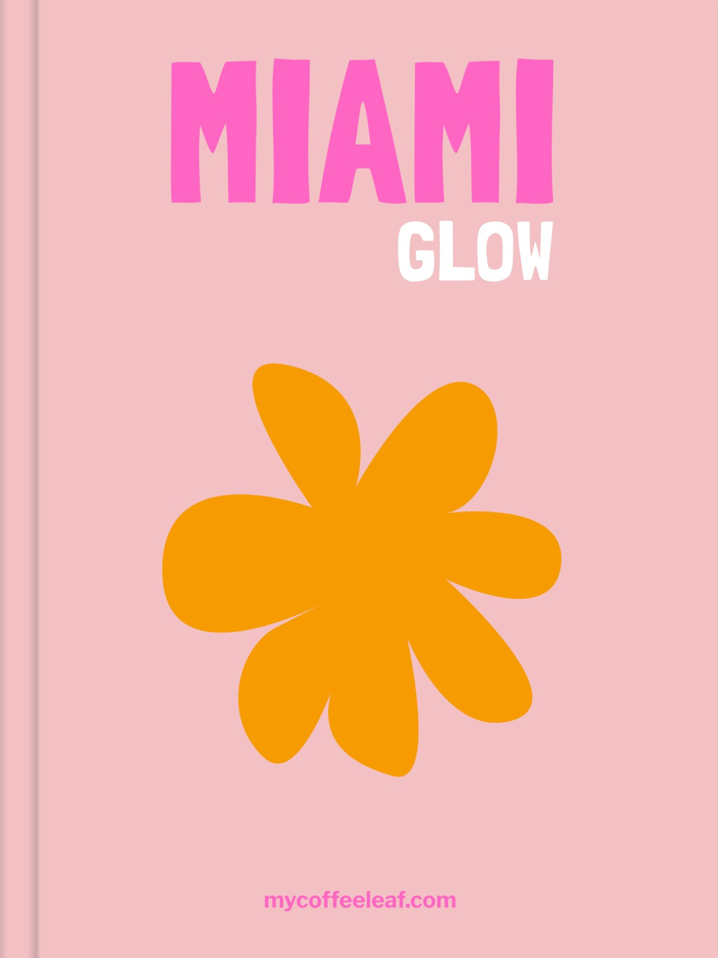 Flower Power 200p