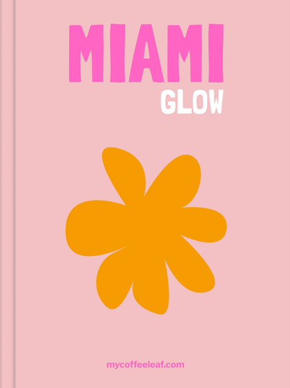 Flower Power 200p