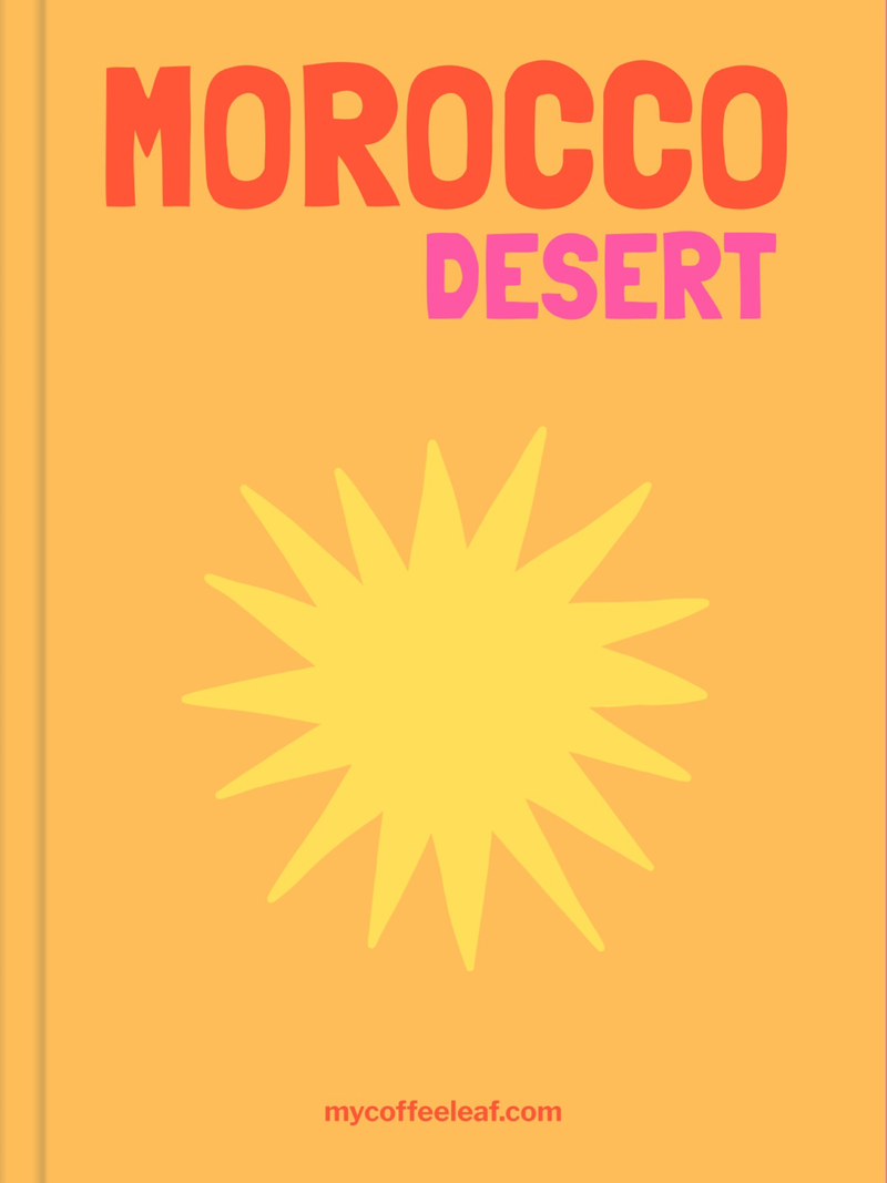 Fotolibro GOLDEN SUN (50 pág)