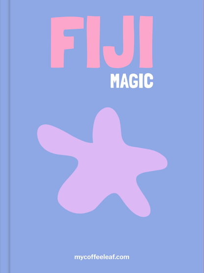 Flubber 100p