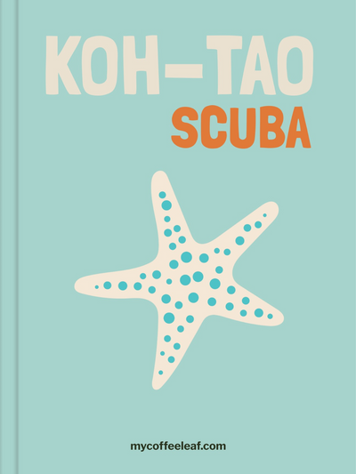 Album de fotos - Fotolibro SALTY (30 pág)