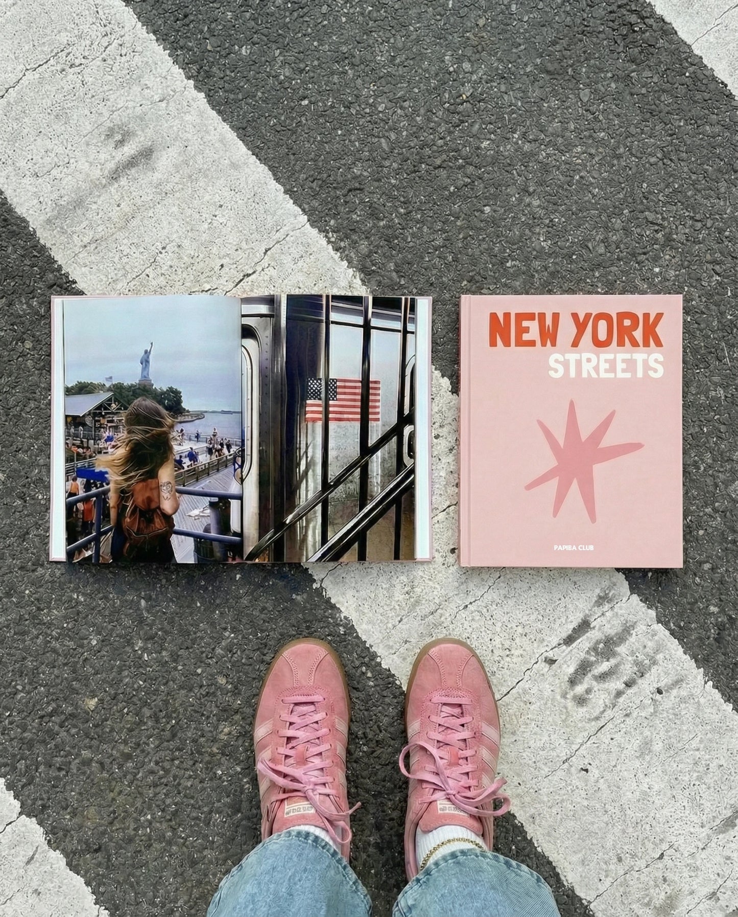 Album de fotos - Fotolibro NOVA (100 pág)