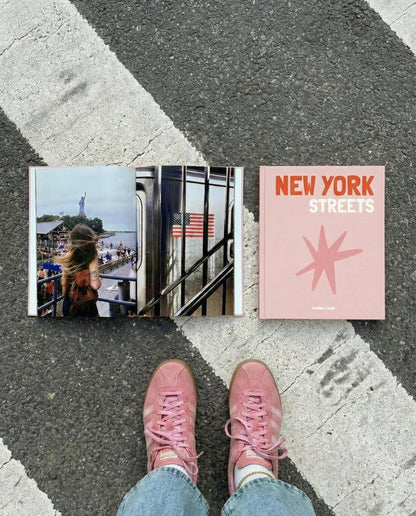 Album de fotos - Fotolibro NOVA (100 pág)