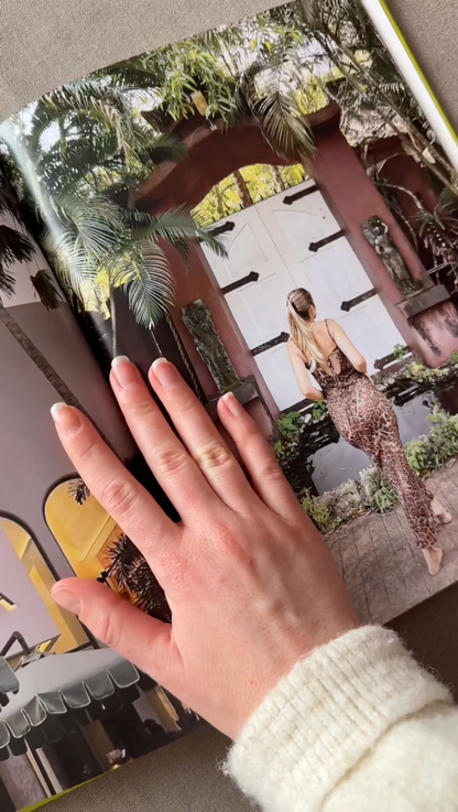 Album de fotos - Fotolibro AMORLY (30 pág)