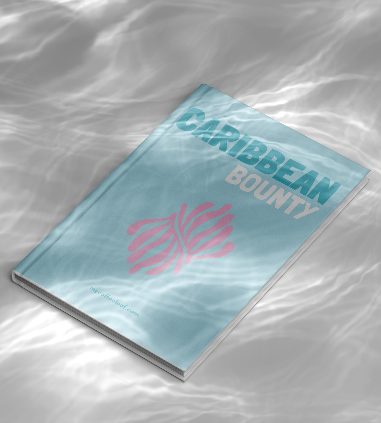 Light Blue 100p